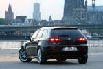 Alfa Romeo 159 Sportwagon TI 2007 года (WW)